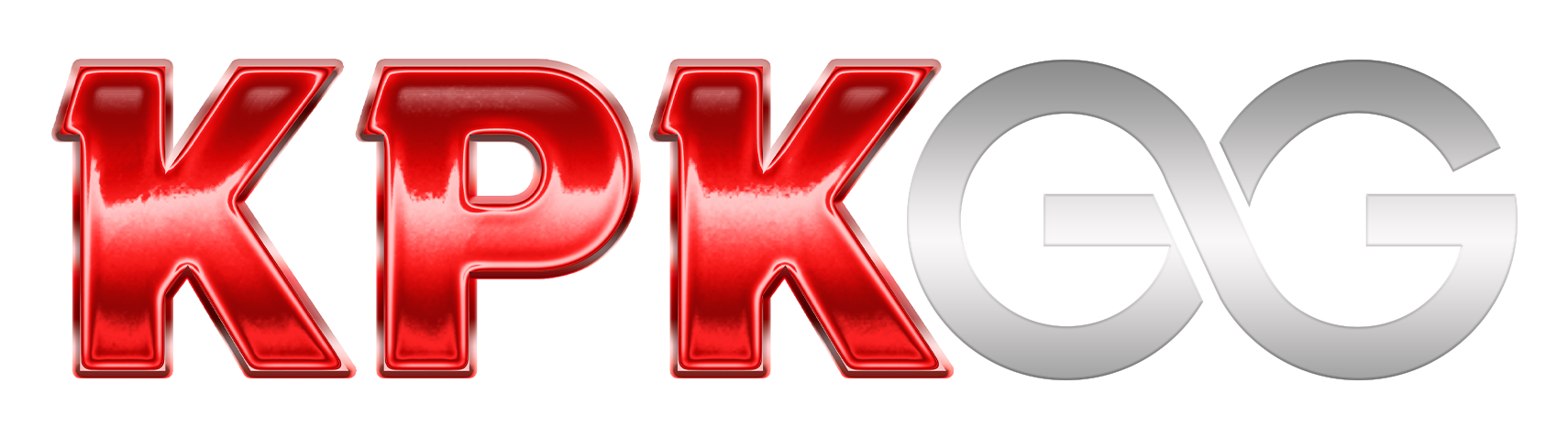 KPKGG : Situs Slot Gacor Via Qris Hari Ini & Slot777 Maxwin Gampang Jackpot
